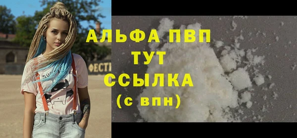 2c-b Каменка
