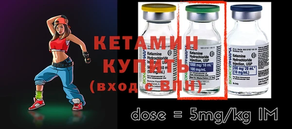 крисы Каменногорск