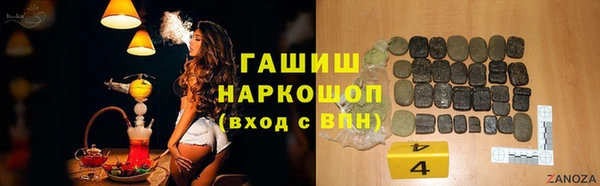 крисы Каменногорск