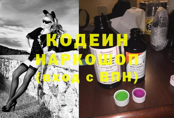 2c-b Каменка