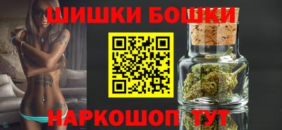 jwh Донской
